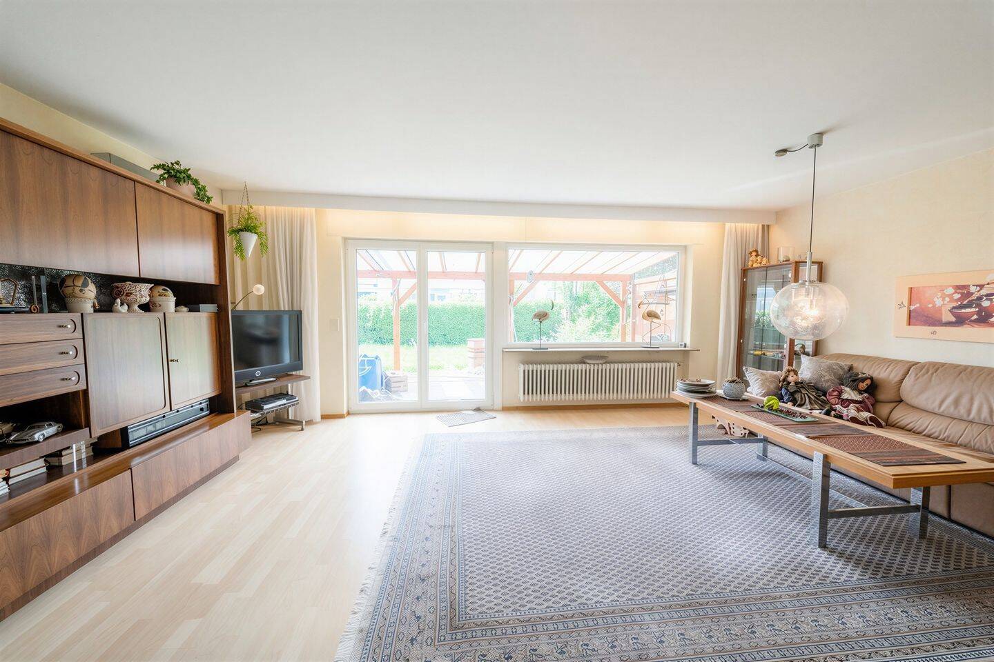 Familiennest mit Garten, Garage & ausgebautem Dachgeschoss, 74385 Pleidelsheim