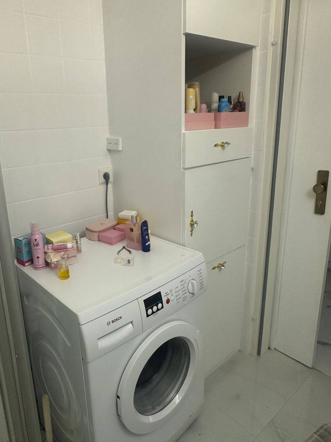 Mietwohnung, 2 Zimmer, 51 m², in Waiblingen, 71334 Waiblingen