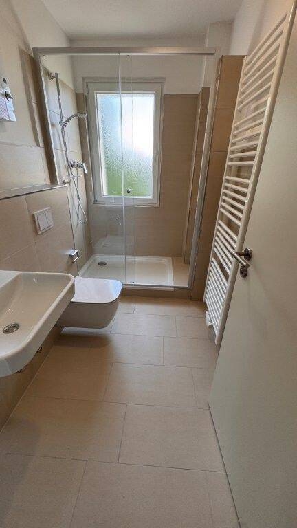 ***Erstbezug nach Sanierung! Heimaterde!***, 45472 Mülheim an der Ruhr (Heißen Heißen-Fulerum Holthausen Mitte-Ost Winkhausen)