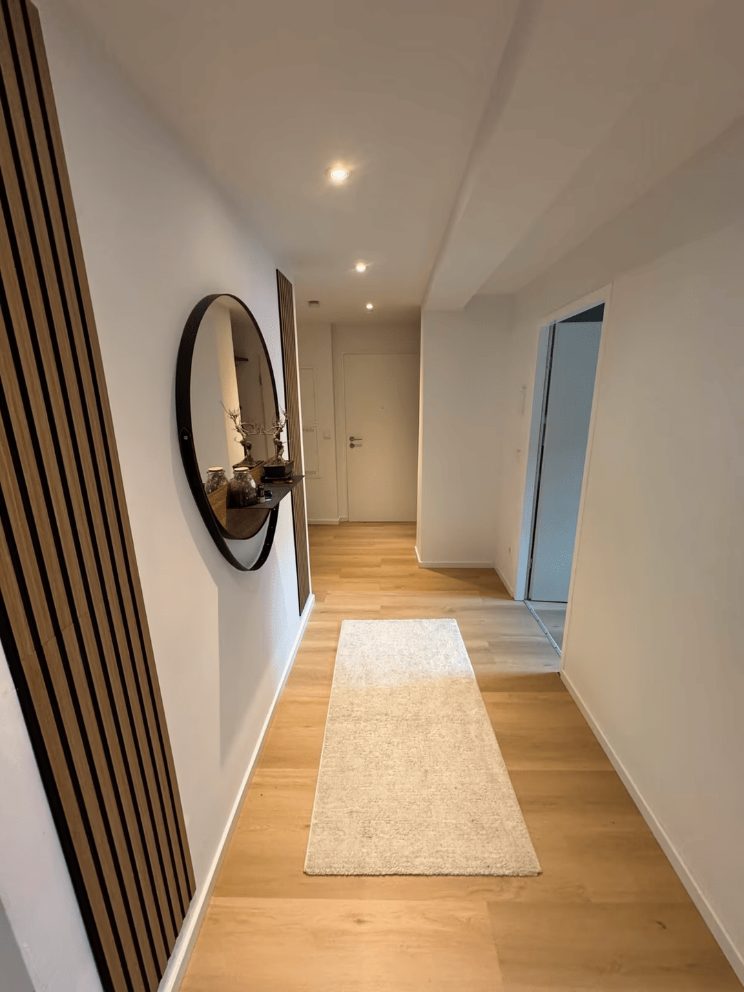 Kernsaniert | Schlossplatz | Ideal als WG möglich | 3-Zimmer, 91054 Erlangen (Burgberg Erlangen-Nord Erlangen-Ost Innenstadt Sieglitzhof)