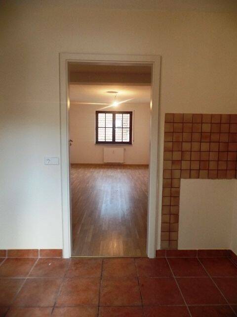 2,5 Zimmer mit TG-Stellplatz in Eutingen zu vermieten, 75181 Pforzheim