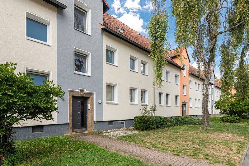 Und Alles komplett neu!, 44225 Dortmund
