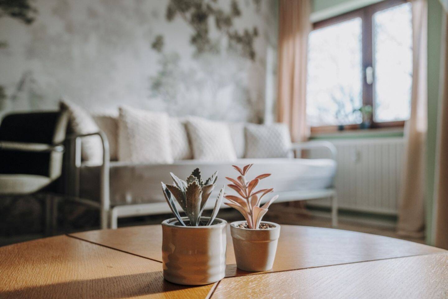 Mietwohnung, 1 Zimmer, 30 m², in Tübingen, 72072 Tübingen