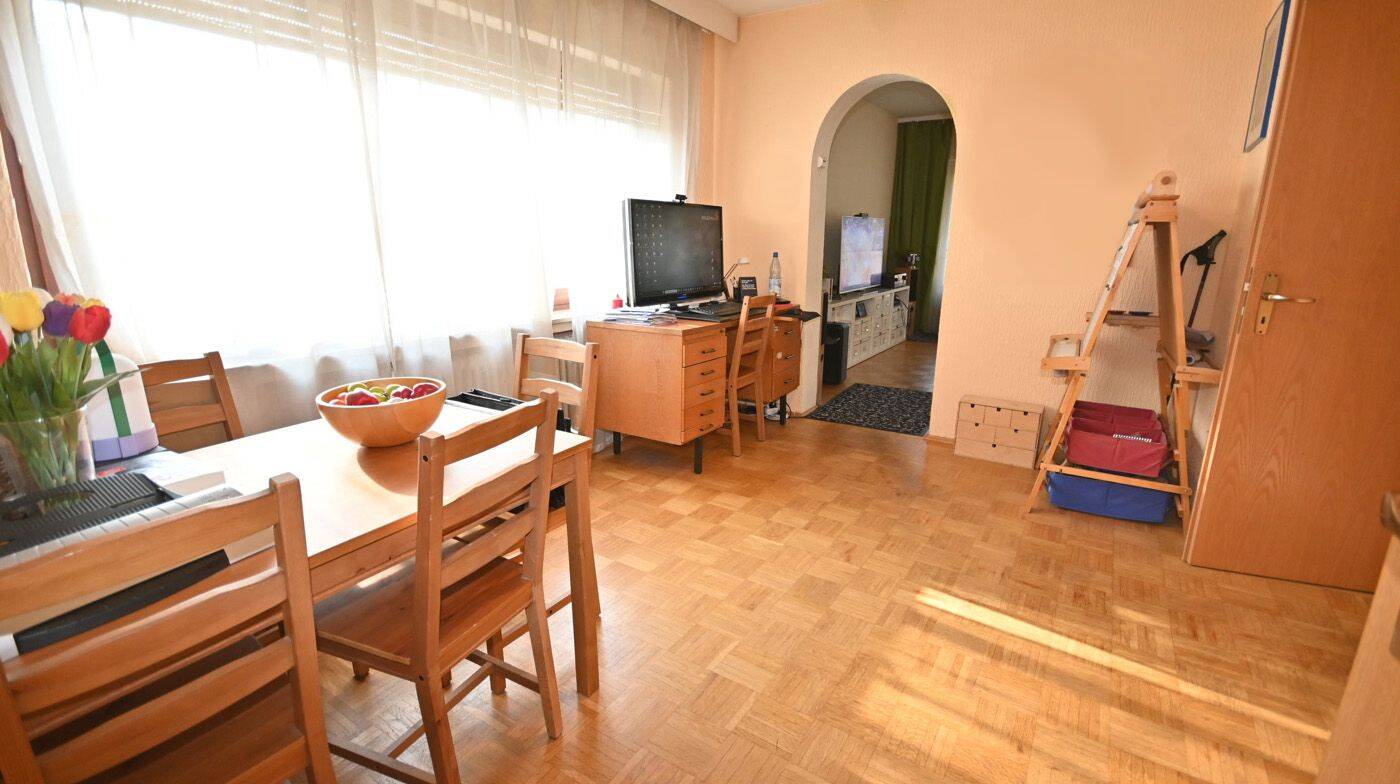 image-72720013