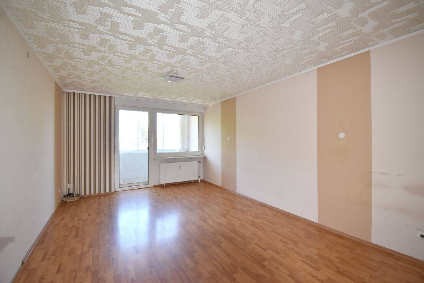 AIGNER – Geräumige 3-Zimmer-Wohnung vor den Toren Münchnes, 85757 Karlsfeld