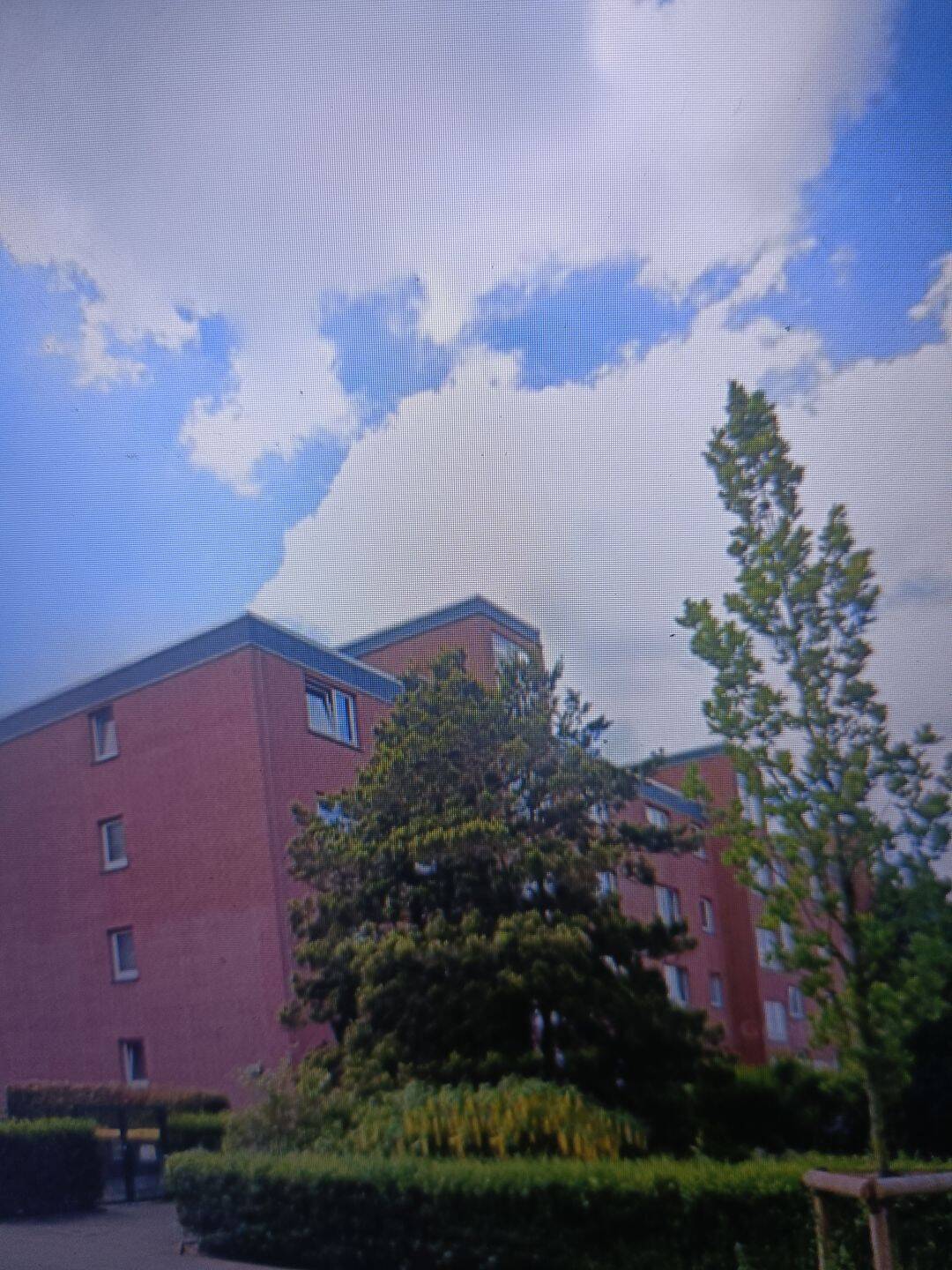 Mietwohnung, 2 Zimmer, 49 m², in Seevetal, 21220 Seevetal