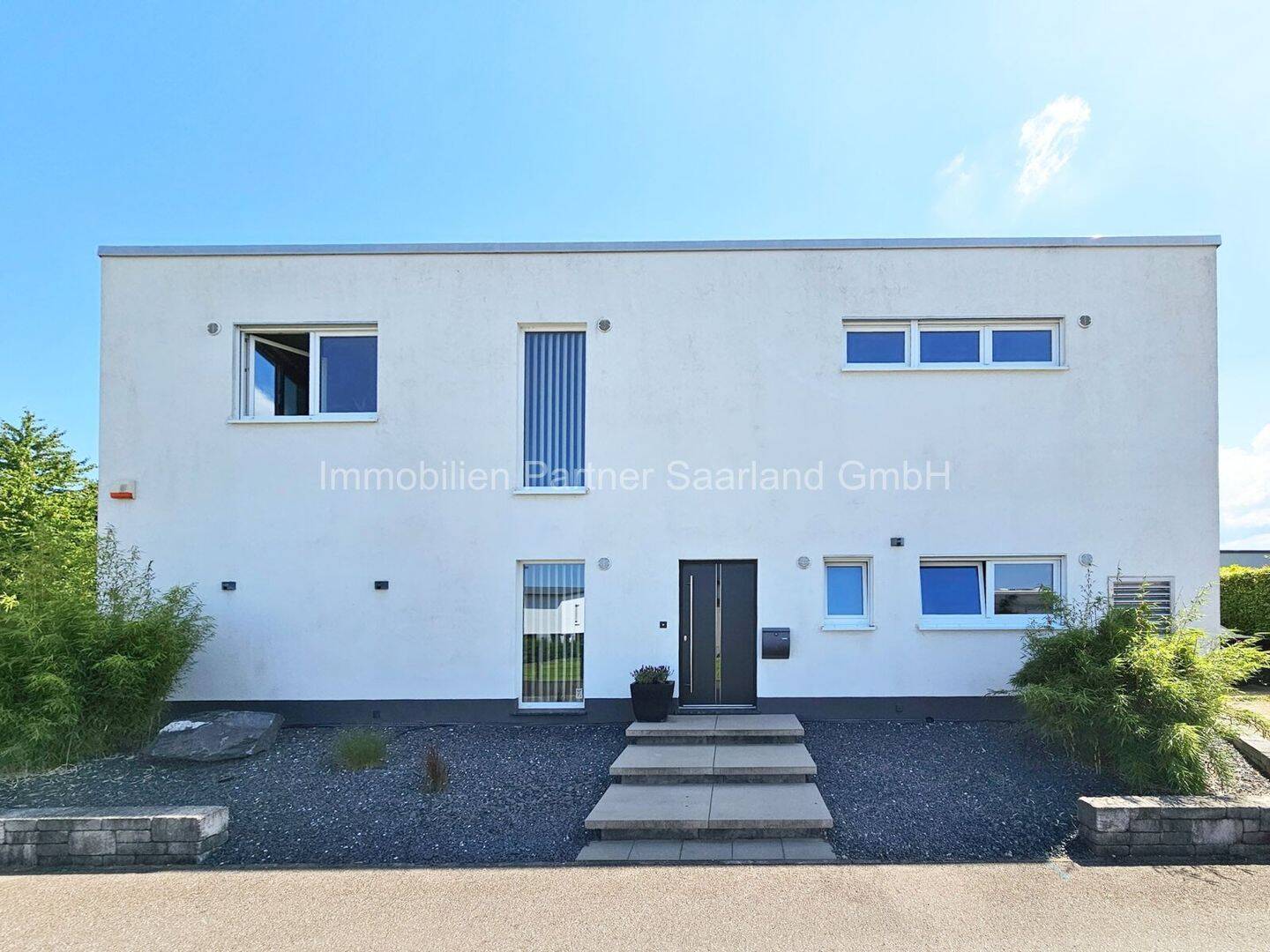 Traumhaus nahe luxemburgischer Grenze, 66706 Perl