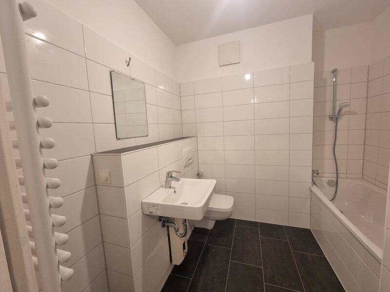 Wir sanieren für Sie!, 6108 Halle (Saale) (Altstadt Giebichenstein Innenstadt Paulusviertel Saaleaue)
