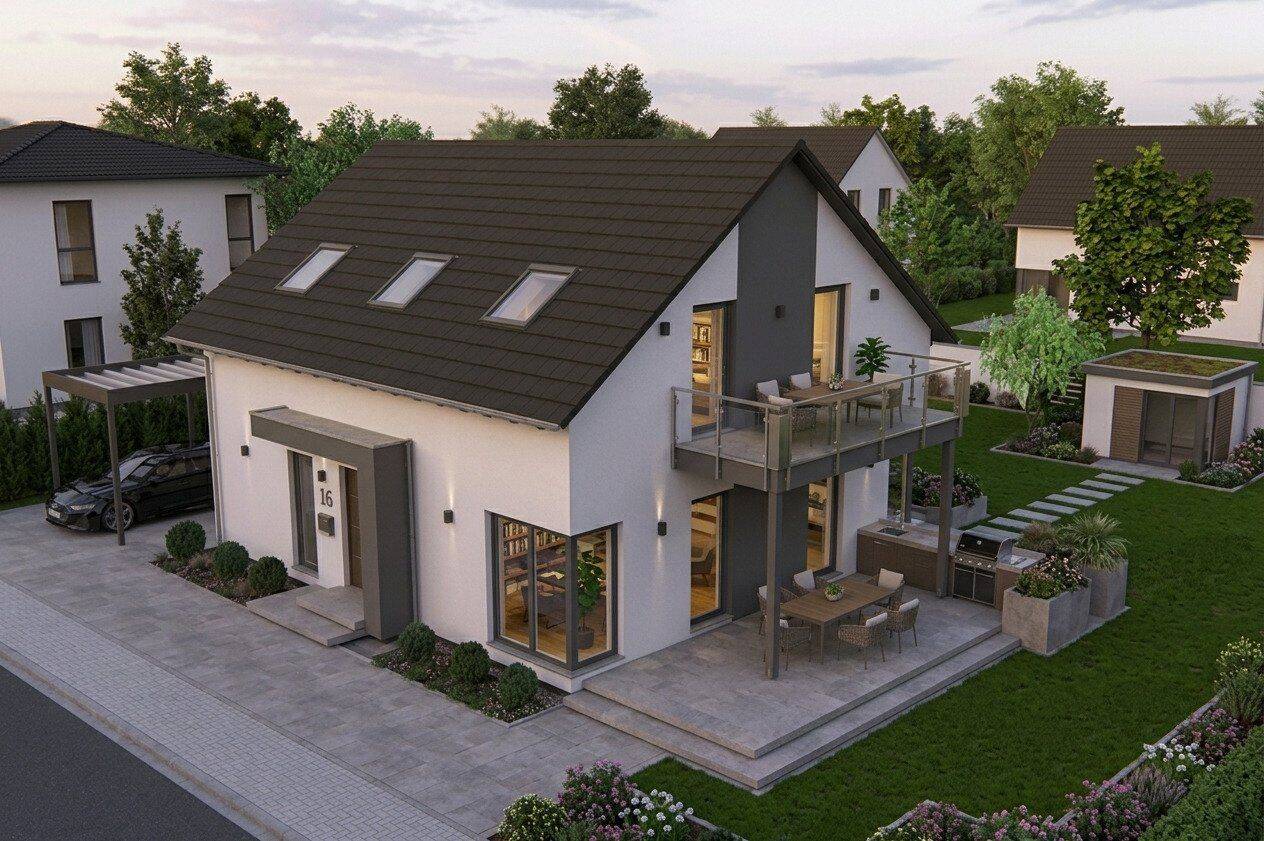 Schöner. Smarter. OKAL., 34369 Hofgeismar