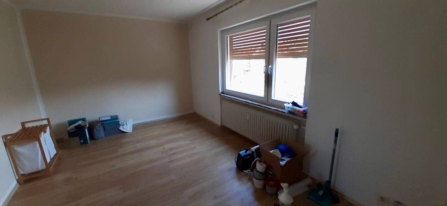 Mietwohnung, 3 Zimmer, 83 m², in Gießen, 35396 Gießen