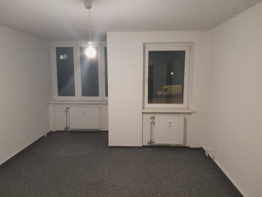 Provisionsfrei* Gemütliches 1-Zimmer-Apartment mit Küchenzeile und Duschbad in Hamburg-Bergedorf, 21031 Hamburg (Bergedorf Lohbrügge)