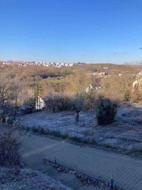 1 Baugrundstück in Gerbrunn, Roßsteige zu verkaufen, 97218 Gerbrunn