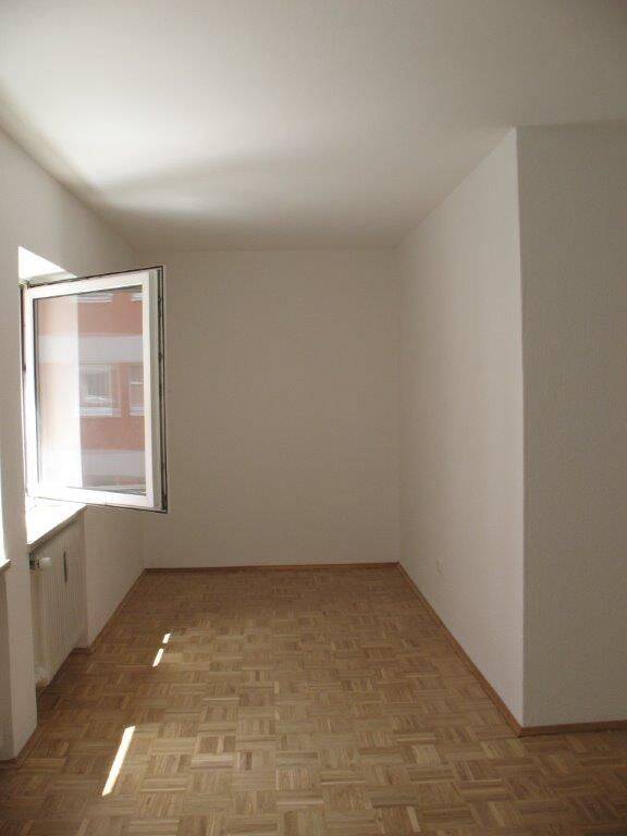 Nettes Apartment in der Maxvorstadt, 80469 München (Altstadt-Lehel Ludwigsvorstadt-Isarvorstadt)