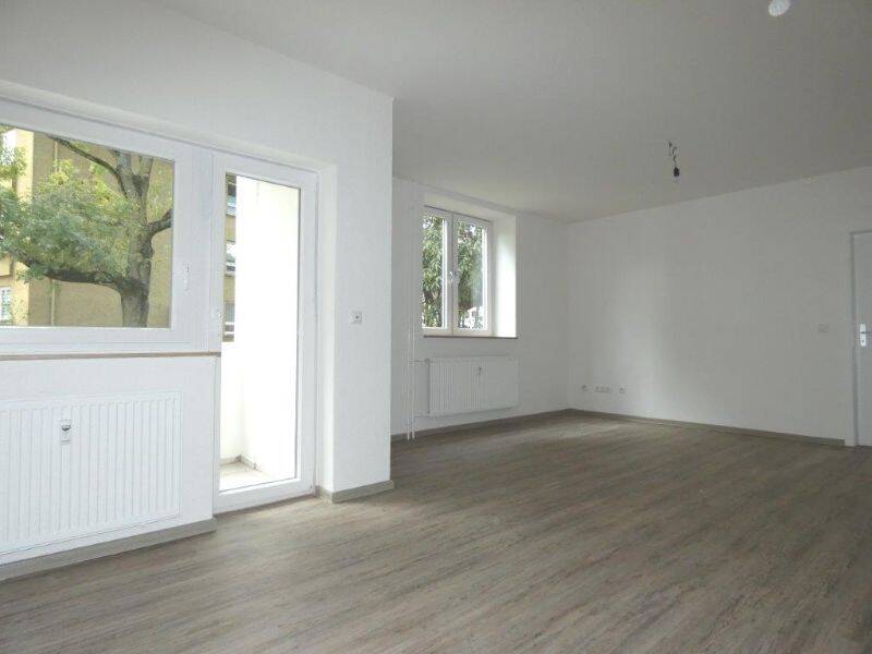 *** Individualisten aufgepasst! 3 Zimmer zzgl. Mansarde in Schlossparknähe! ***, 45355 Essen (Bergeborbeck Bochold Borbeck-Mitte)