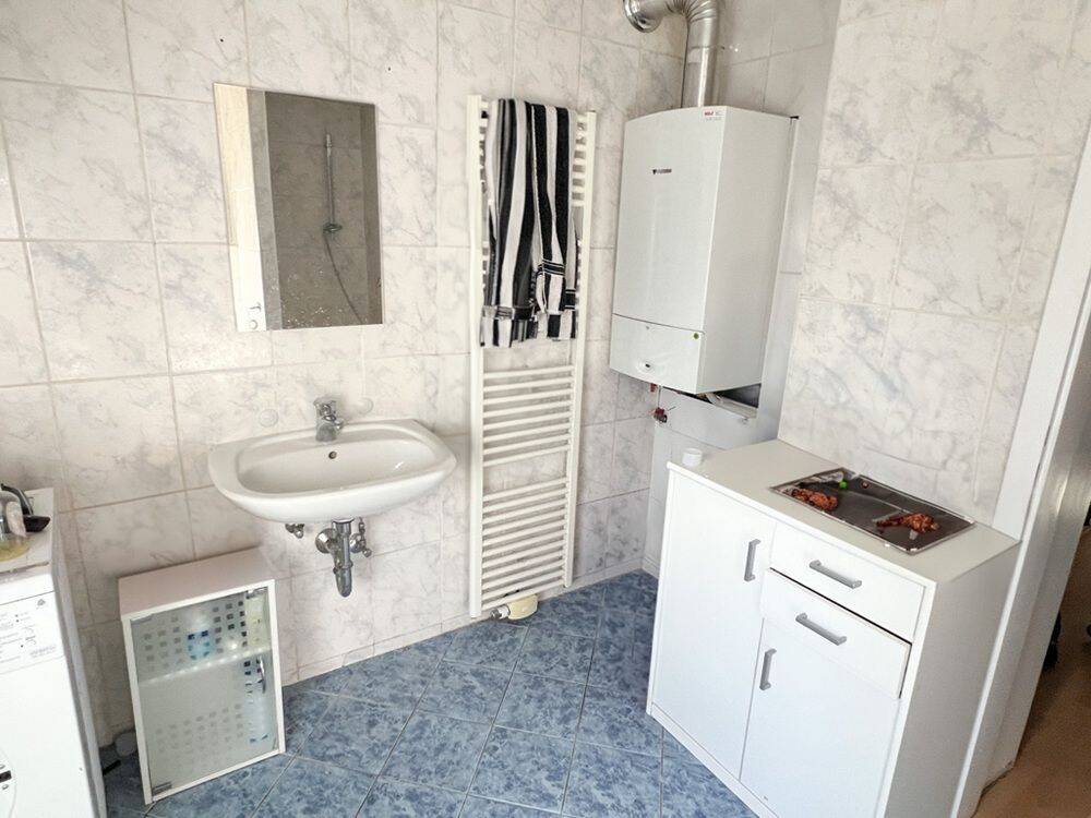 Mietwohnung, 3 Zimmer, 69 m², in Plochingen, 73207 Plochingen