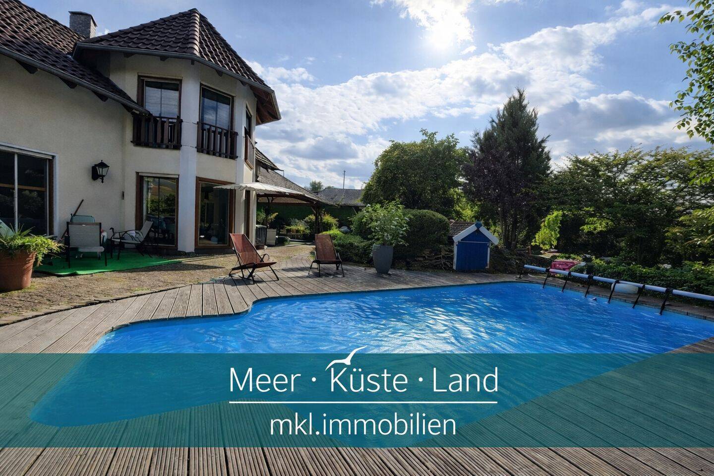 Luxus neu definiert – Exklusives Wohnen in seiner schönsten Form, 53567 Asbach
