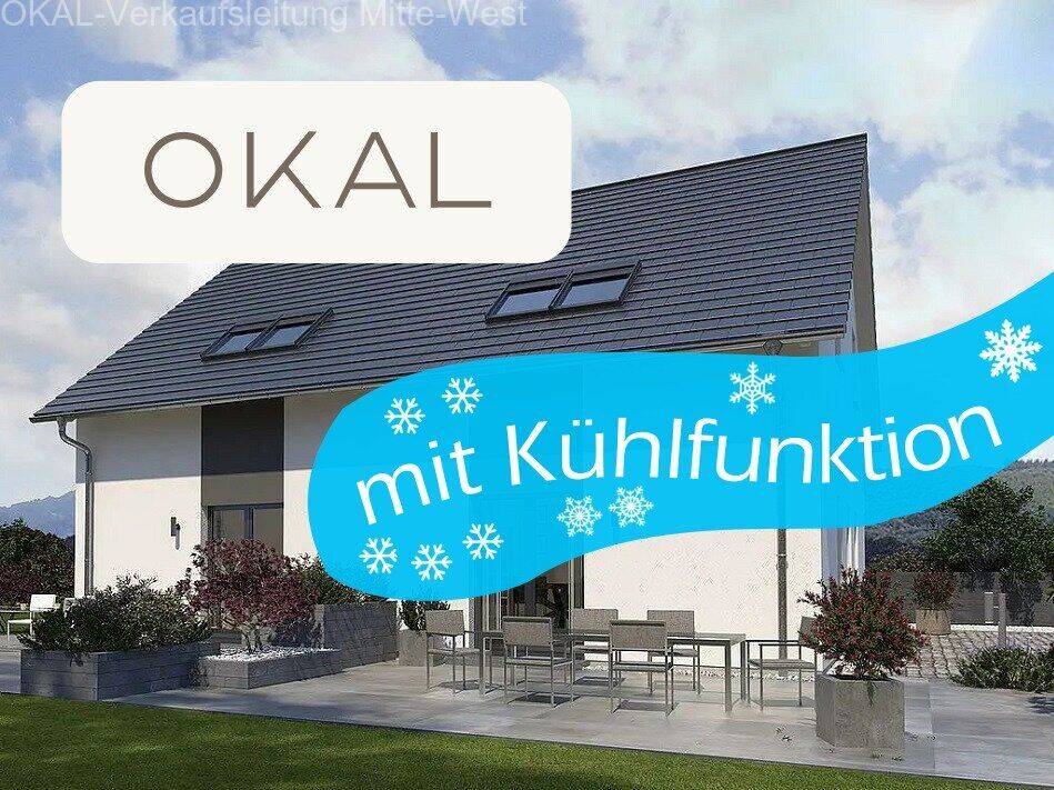 Schick und praktisch: Ein Doppelhaus mit allem Drum und Dran!, 69126 Heidelberg (Boxberg Emmertsgrund Rohrbach Südstadt)