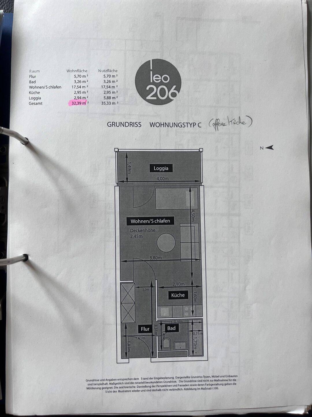image-72598164