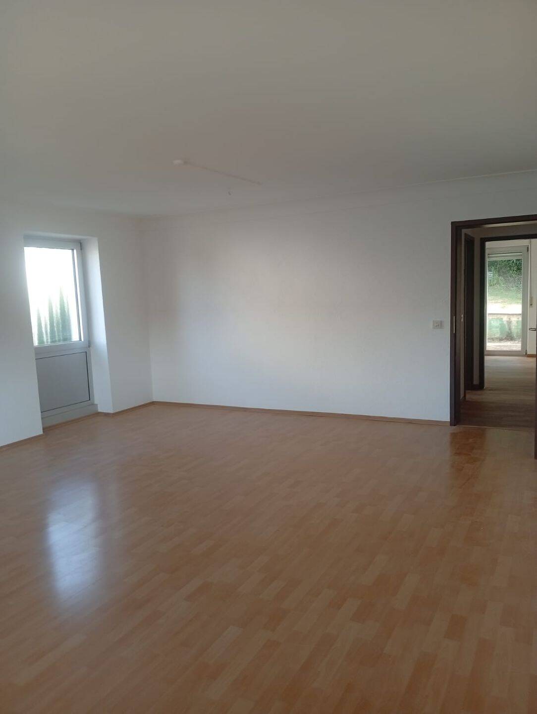 Unmittelbare Nähe zum Bostalsee, 66625 Nohfelden