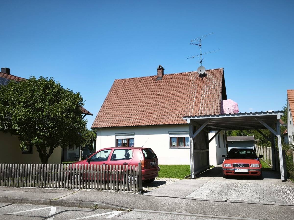 image-72412952