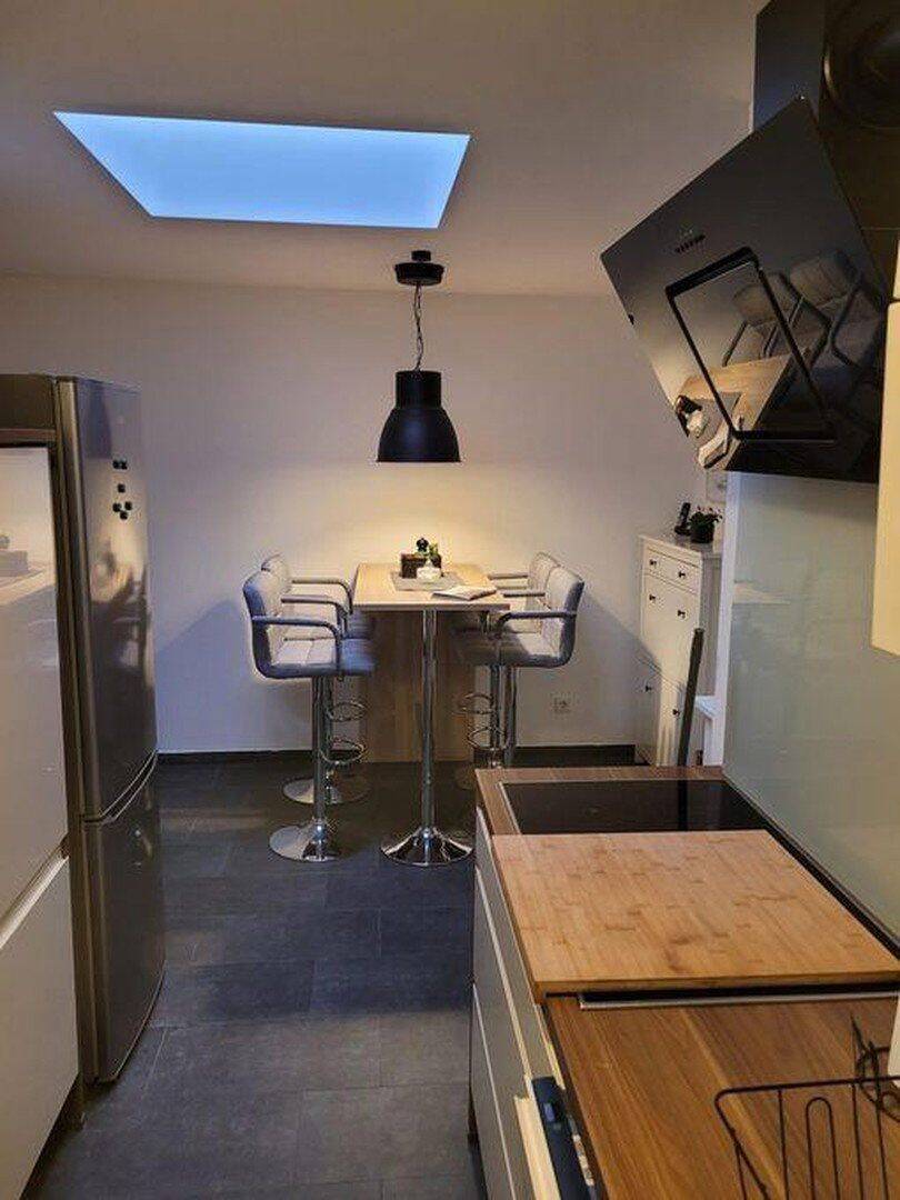 Provisionsfreie 3,5 Zimmer Wohnung, 71083 Herrenberg