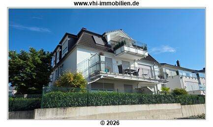 Luxus, Fernsicht, ruhig und riesengroß- lassen Sie sich inspirieren !!!, 60388 Frankfurt am Main (Bergen-Enkheim Seckbach)
