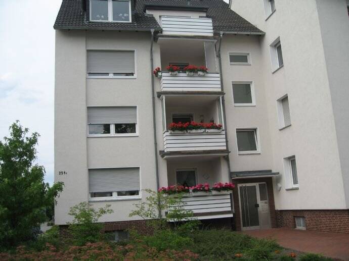 OS-Meller Str.251A  TOP-DG 3-Zi.zum  01.09.2026, 49084 Osnabrück (Fledder Schinkel Schinkel-Ost)