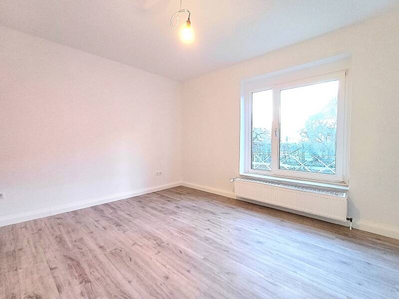Im Westen von Minden, 32427 Minden