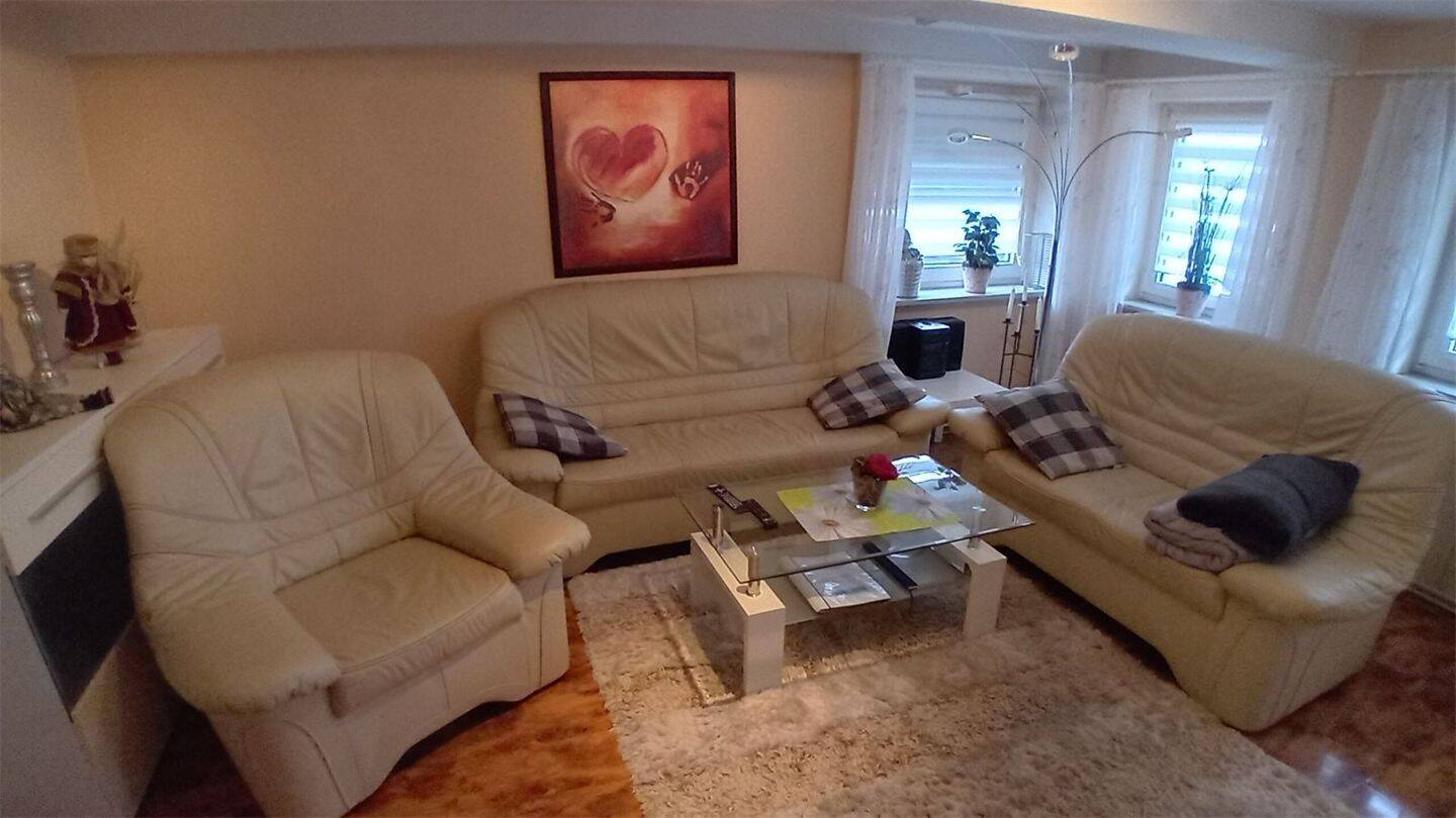 Preissenkung + geräumiges Ein- oder Zweifamilienhaus zum Wohnen oder Vermieten +, 37444 Braunlage