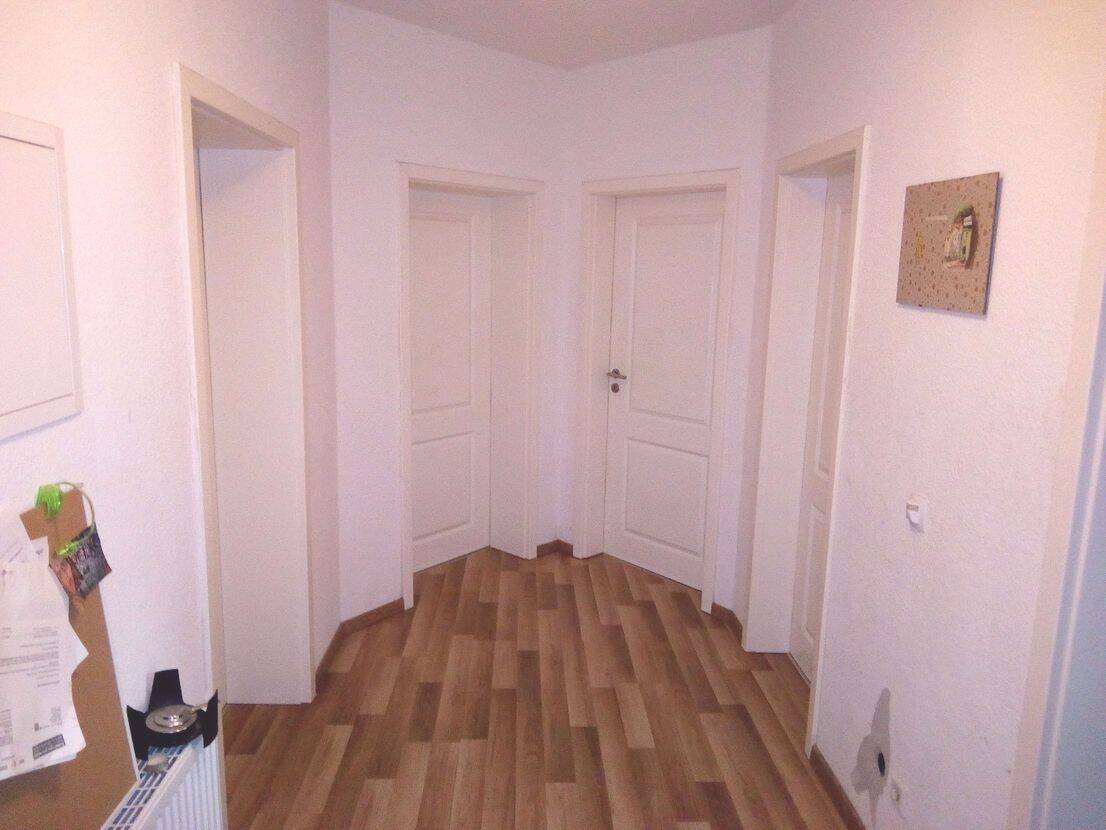 +++NEU!!! TOLLE 5 R.-WHG. M. BALKON+MODERNES BAD+FAMILIEN UND WG TAUGLICH!!!+++, 4317 Leipzig (Neustadt-Neuschönefeld Reudnitz-Thonberg Zentrum-Ost)
