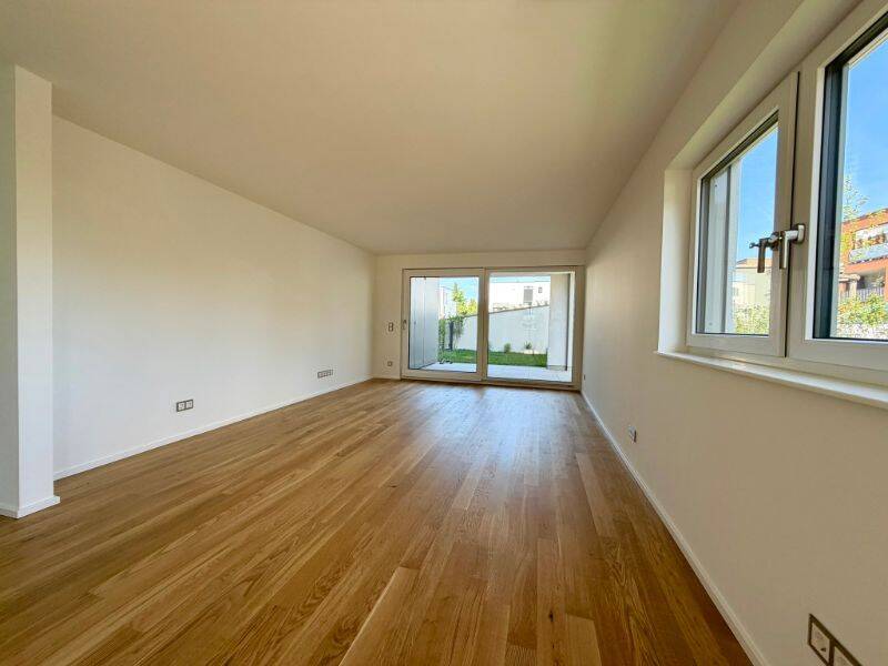 Eigentumswohnung in Sindelfingen-Maichingen, 71069 Sindelfingen