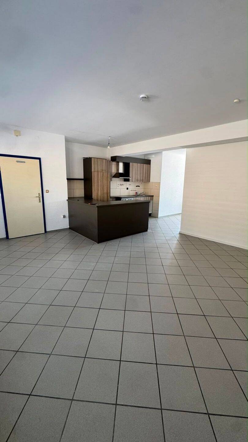 Exklusive 2.5 Zimmer direkt am Rhein mit Panorama-Ausblick, 79761 Waldshut-Tiengen