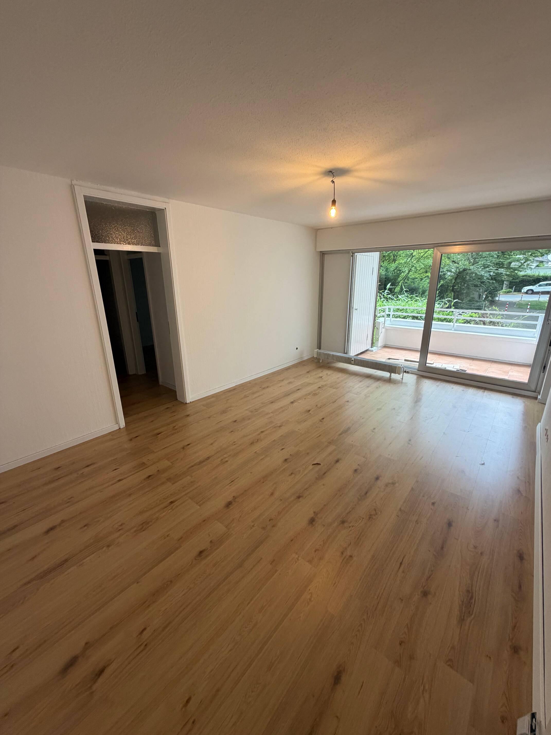 Wohnung in begehrter Lage in Do-Lücklemberg ab 01.07.2026, 44229 Dortmund