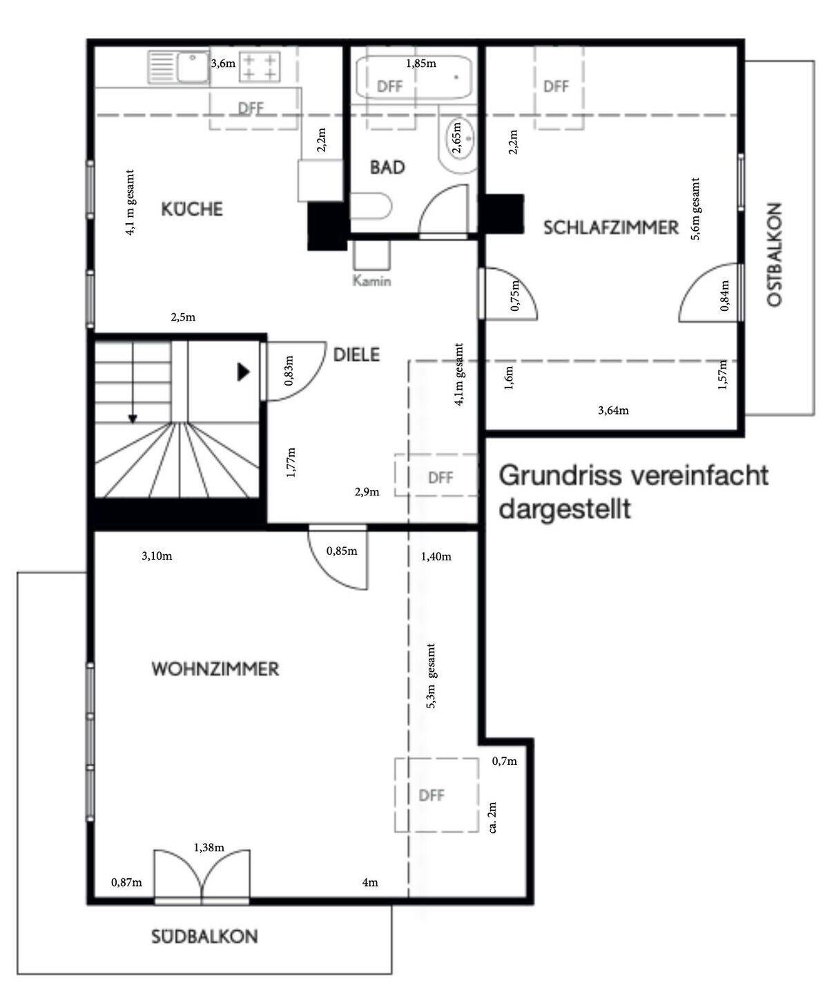 image-72747572