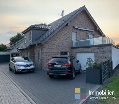 IPA – DHH in Eschweiler Dürwiss, 52249 Eschweiler