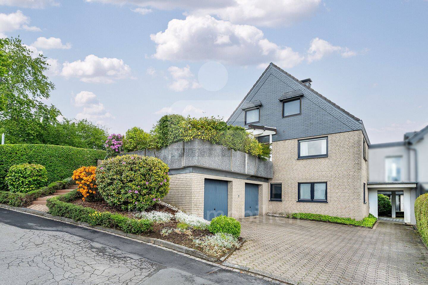 Einfamilienhaus mit Einliegerwohnung in Wipperfürth!, 51688 Wipperfürth