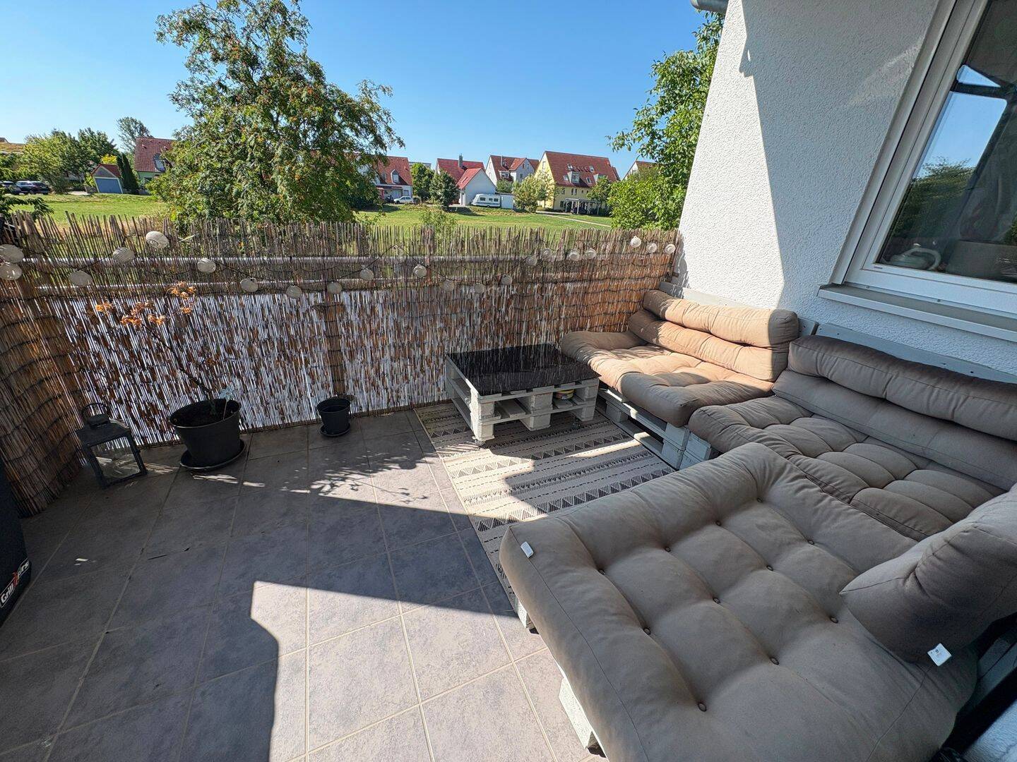 3 Zimmer Wohnung in Neuendettelsau, 91564 Neuendettelsau