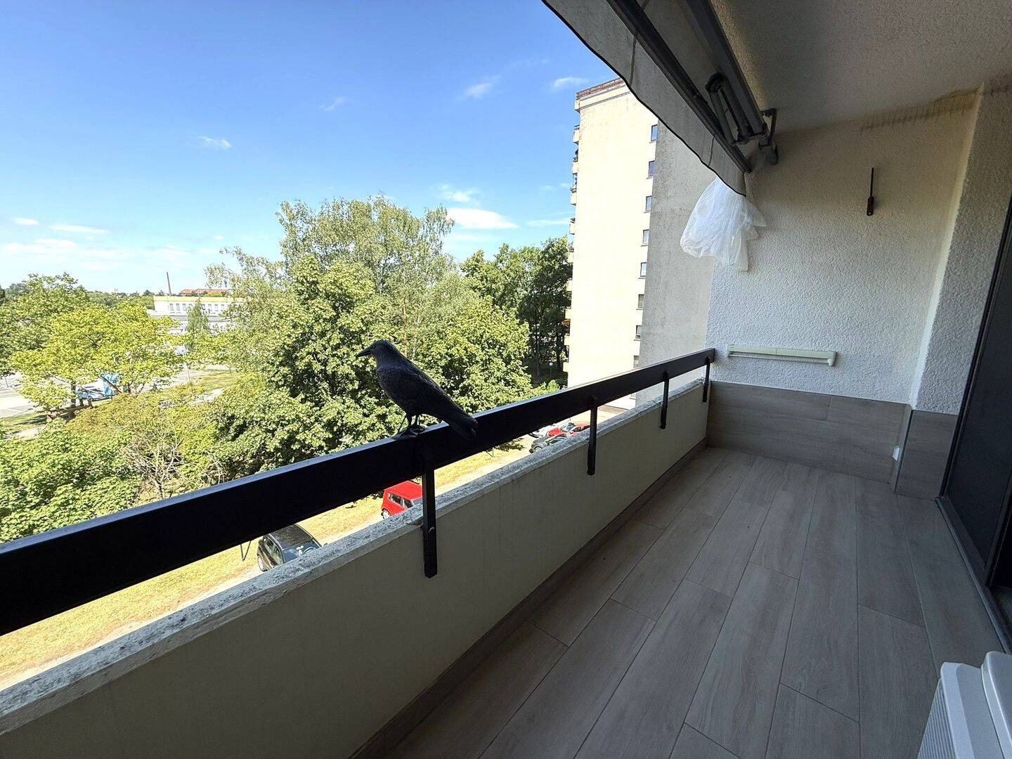 Sofort einziehen! Top sanierte 4-Zimmerwhg. (Erbpacht), 12277 Berlin (Tempelhof-Schöneberg Mariendorf Marienfelde)