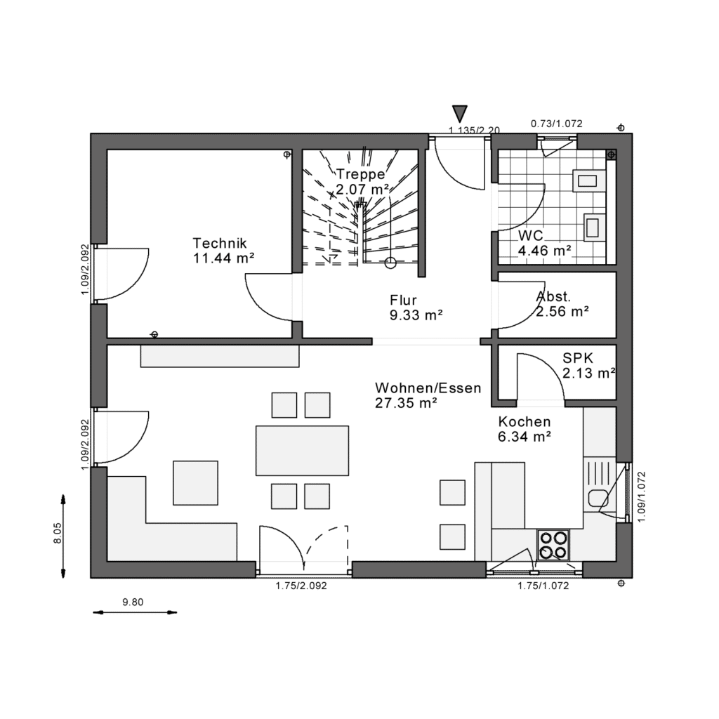 image-72665211