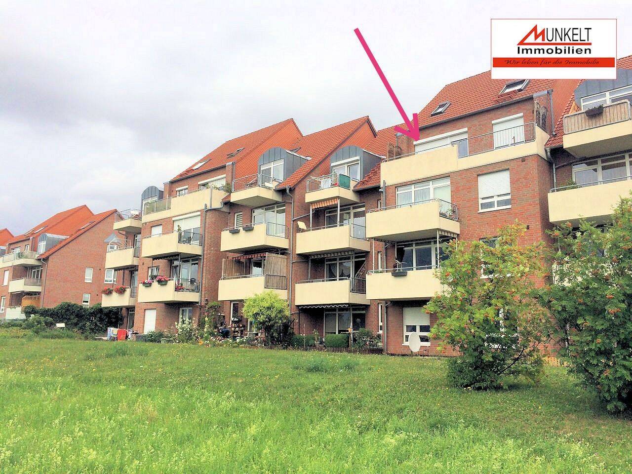 wohnen am Stadtrand, 6712 Zeitz