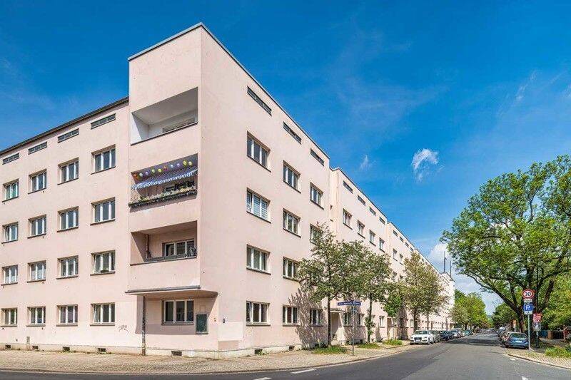 Wohn(t)raum: weitläufige 3-Zimmer-Wohnung, 1127 Dresden (Hellerberge Leipziger Vorstadt Mickten Pieschen-Nord/Trachenberge Pieschen-Süd)