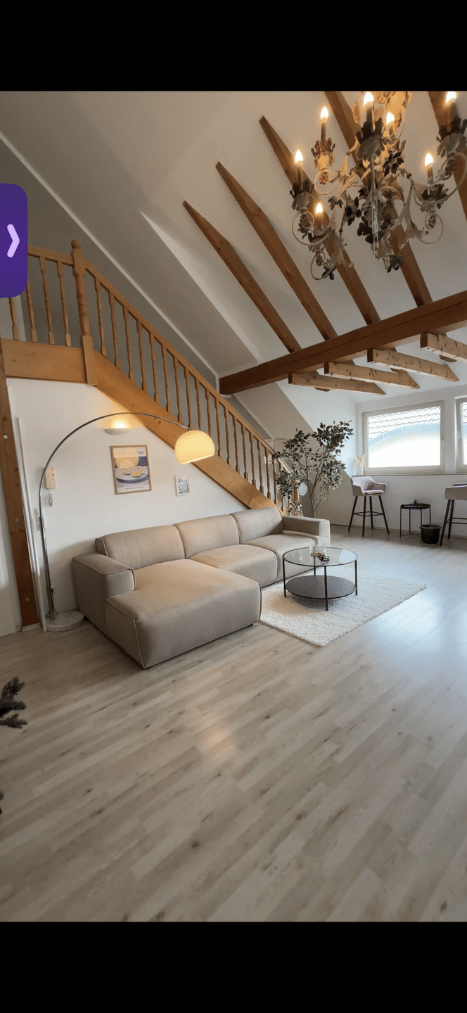 WG Zimmer Köln / Bergisch Gladbach, 51427 Bergisch Gladbach