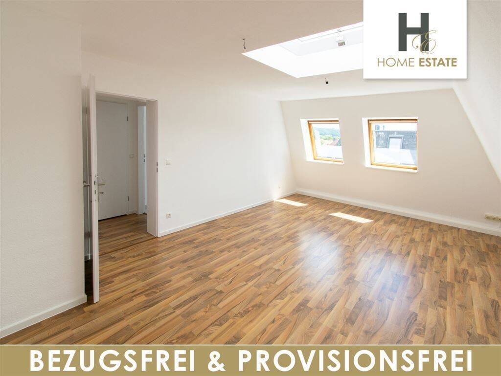 Neue Maßstäbe im Altbau & Provisionsfrei, 1279 Dresden (Blasewitz Laubegast Leuben Seidnitz/Dobritz Tolkewitz/Seidnitz-Nord)