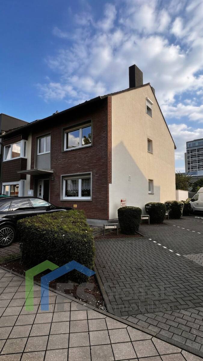 Alles für die große Familie… Düren-Ost, 52351 Düren