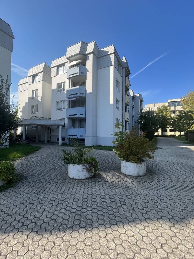 Neuer Preis! Ab sofort frei! Investment oder Eigennutzung – Trimmelter Hof, Trier Uninähe!, 54296 Trier