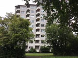 image-72524089