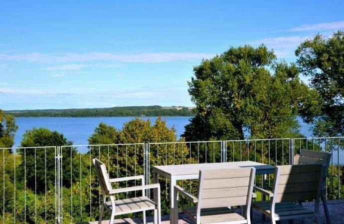Haus am Ratzeburg See –  eine Perle in der Natur, 23911 Pogeez