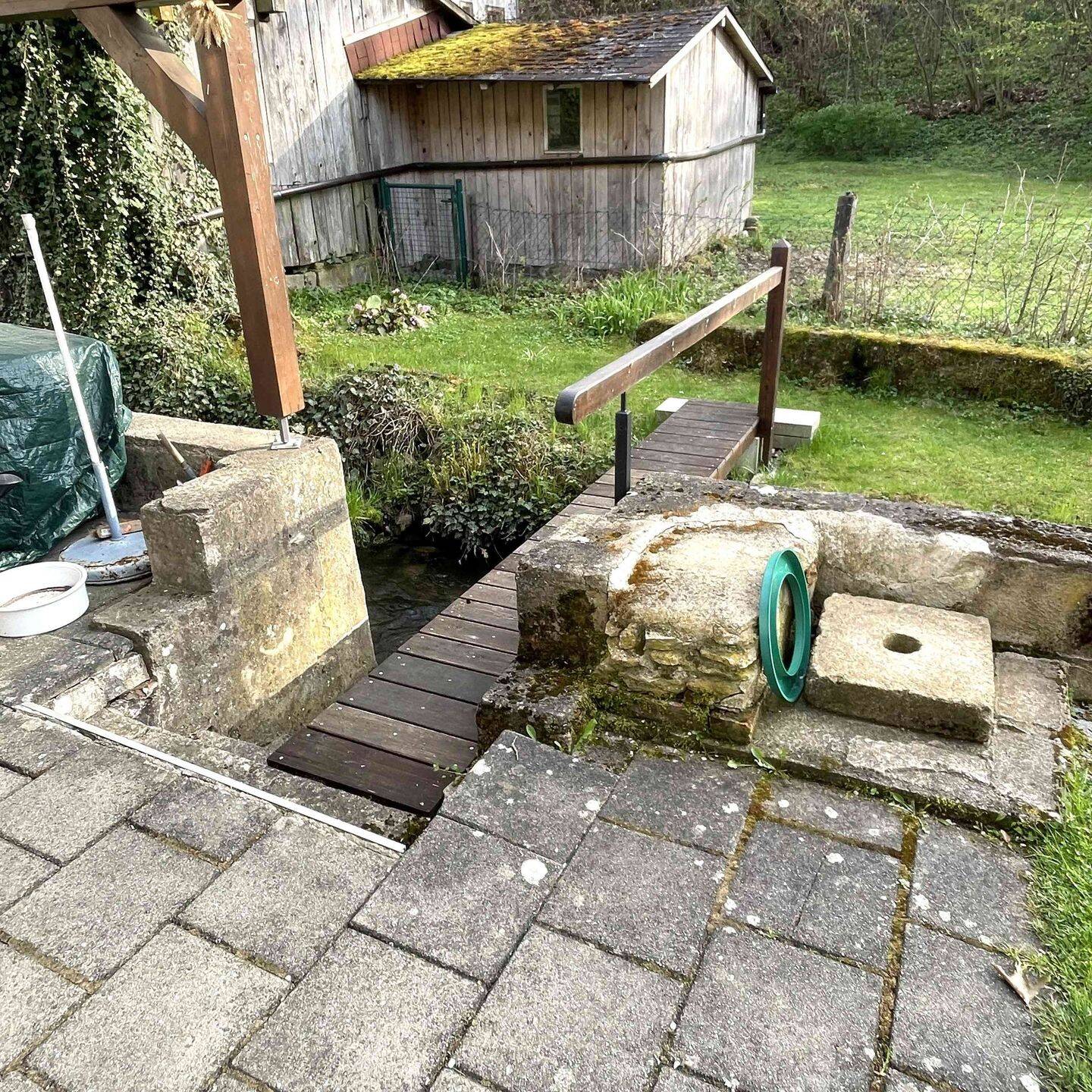 image-72621795