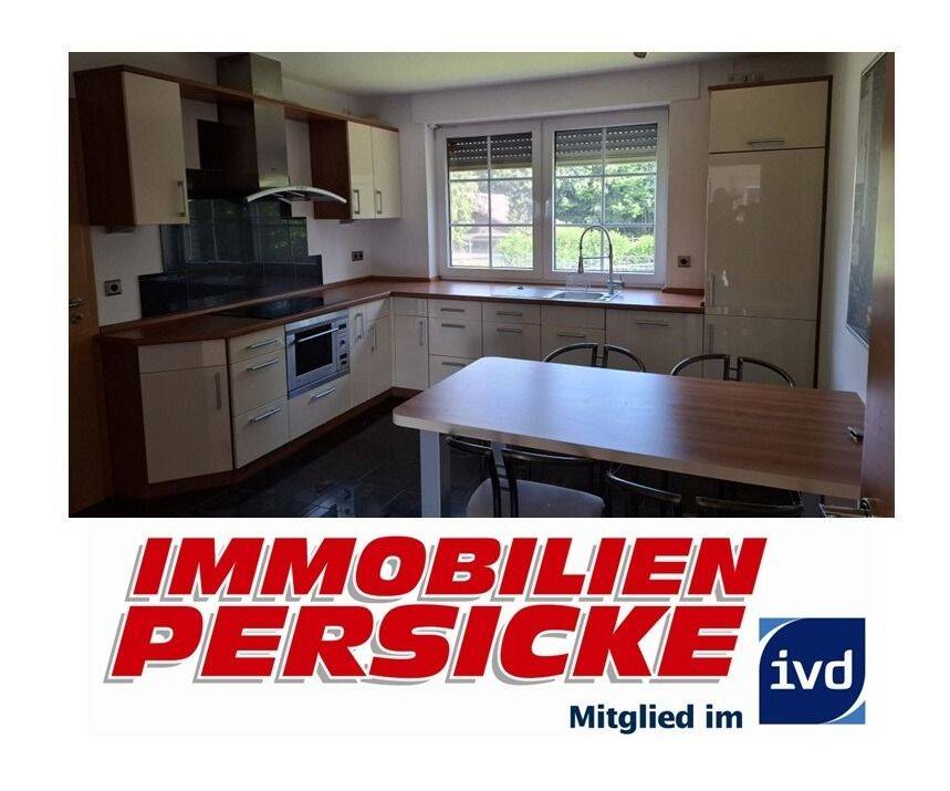 Moderne, ruhige Wohnung mit Südbalkon und Garten auf ländlichem Anwesen in Ostkilver, 32289 Rödinghausen