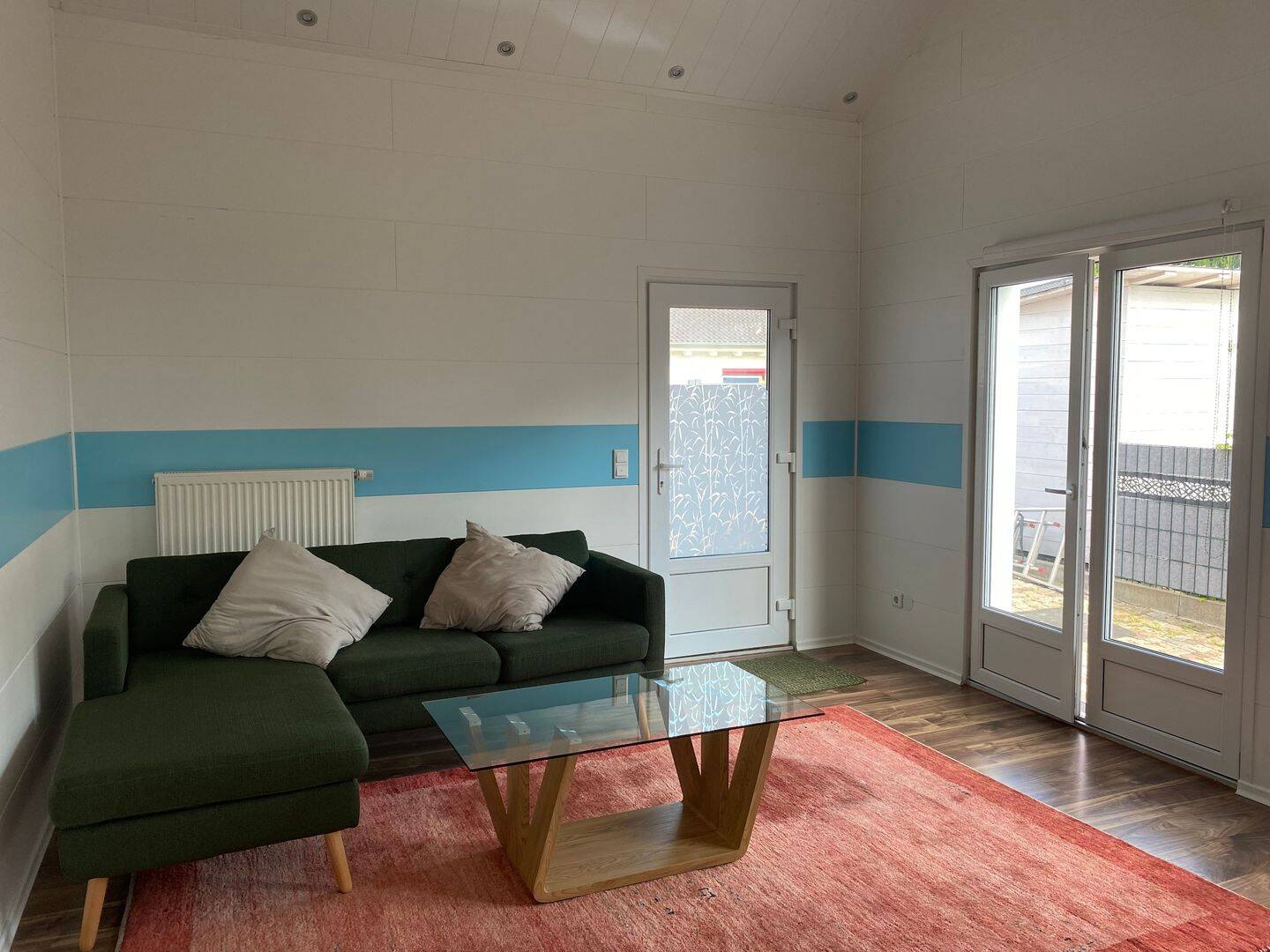 Sehr schönes kleines Haus, 89537 Giengen an der Brenz